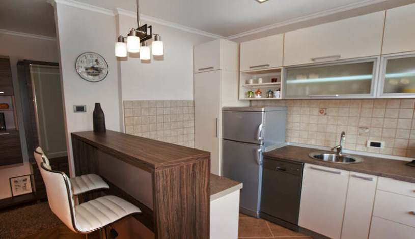 Apartment Takovska Beograd - Apt 38085