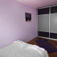 Apt 38085 - Apartment Takovska Beograd