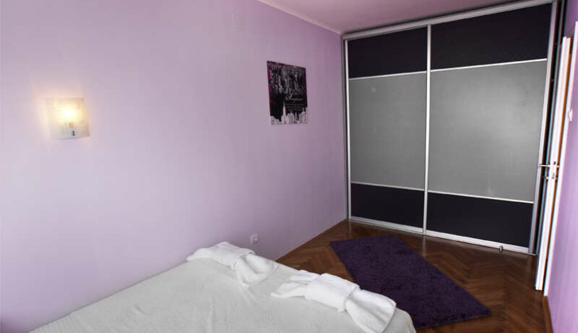 Apartment Takovska Beograd - Apt 38085