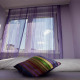 Apt 38085 - Apartment Takovska Beograd