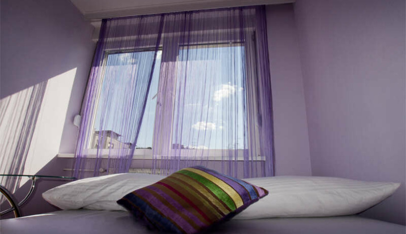 Apartment Takovska Beograd - Apt 38085