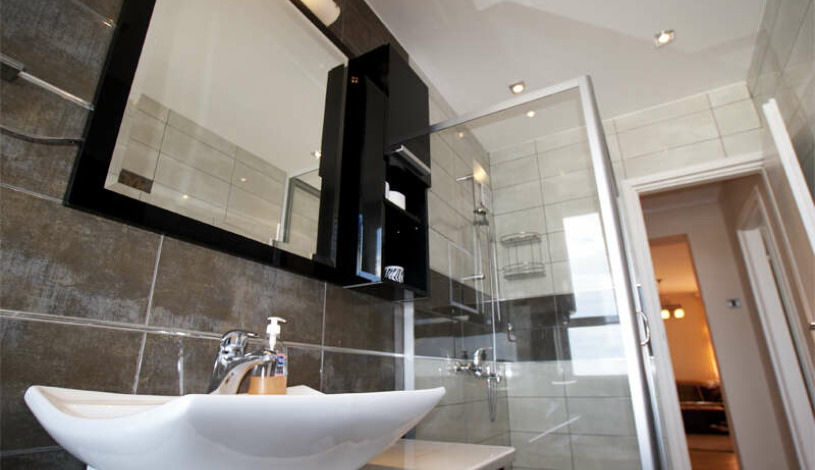 Apartment Takovska Beograd - Apt 38085