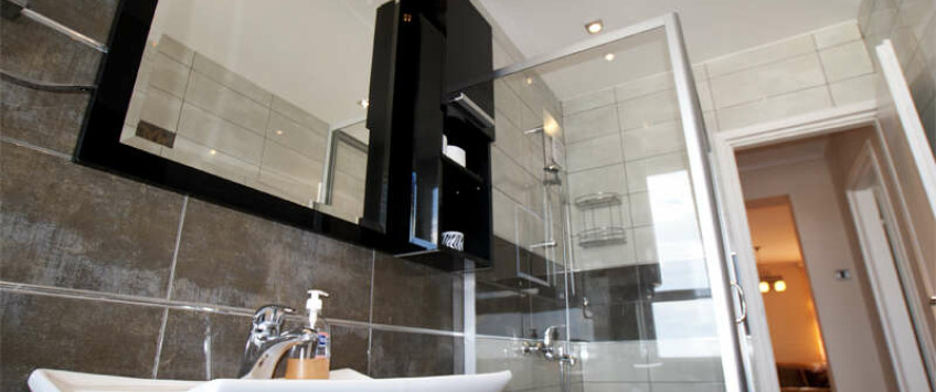 Apartment Takovska Beograd - Apt 38085