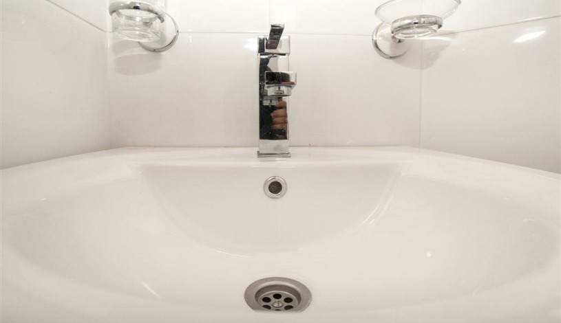 Apartment Takovska Beograd - Apt 38085