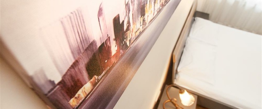 Apartment Takovska Beograd - Apt 38085