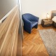 Apt 38085 - Apartment Takovska Beograd