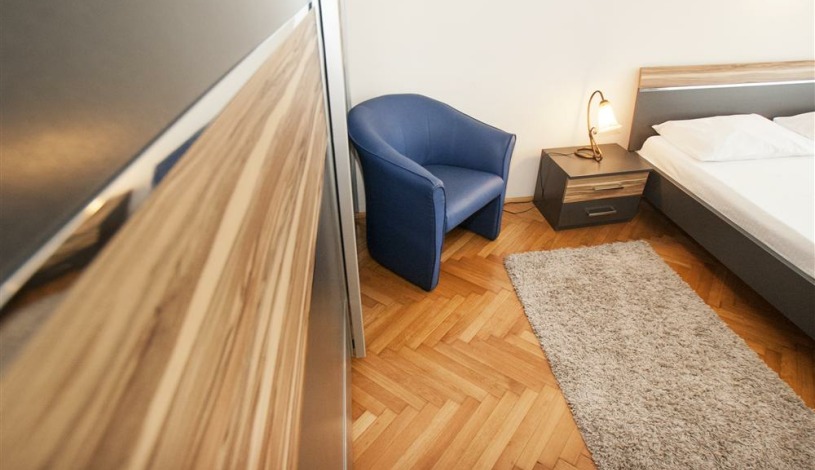 Apartment Takovska Beograd - Apt 38085