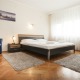 Apt 38085 - Apartment Takovska Beograd