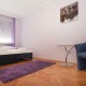 Apt 38085 - Apartment Takovska Beograd