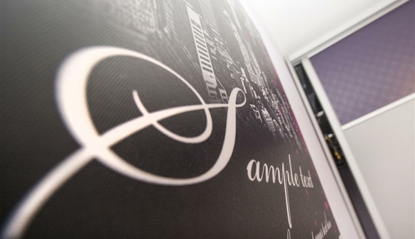 Apartment Takovska Beograd - Apt 38085