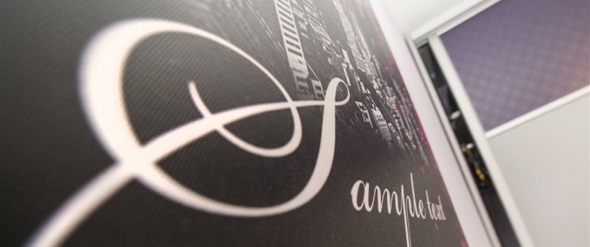 Apartment Takovska Beograd - Apt 38085