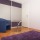 Apartment Takovska Beograd - Apt 38085