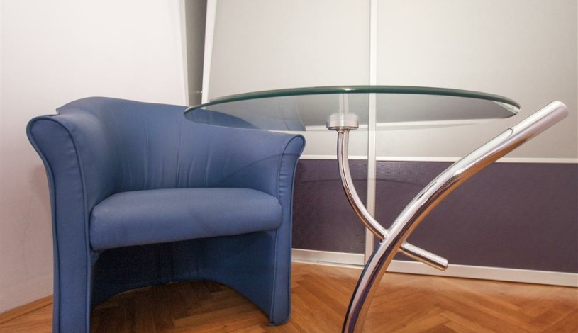 Apartment Takovska Beograd - Apt 38085