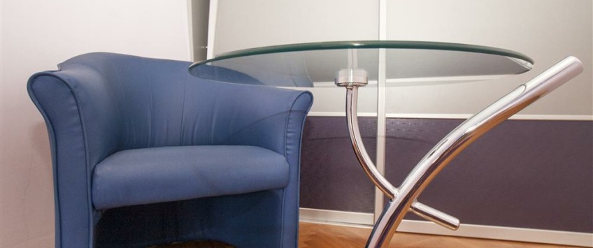 Apartment Takovska Beograd - Apt 38085