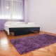 Apt 38085 - Apartment Takovska Beograd