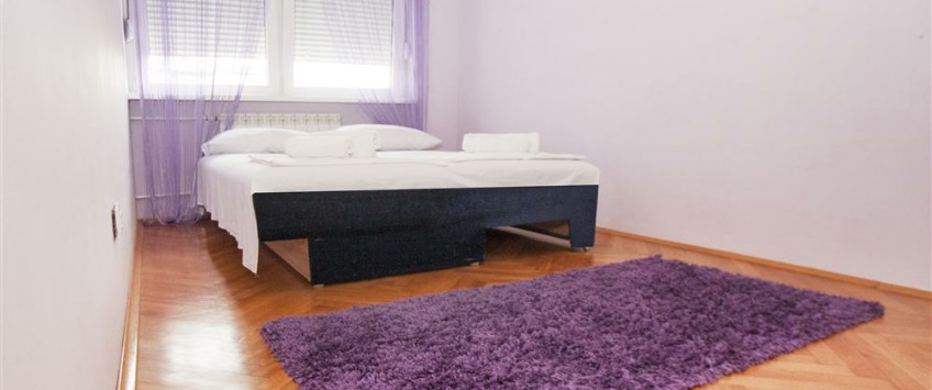 Apartment Takovska Beograd - Apt 38085