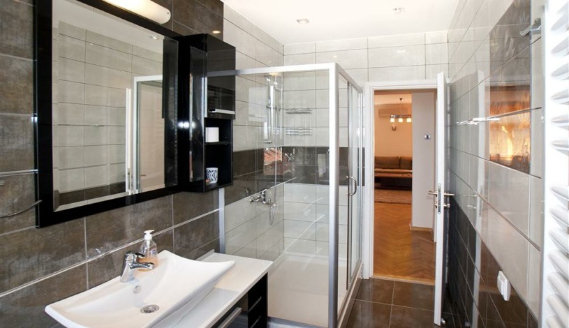 Apartment Takovska Beograd - Apt 38085