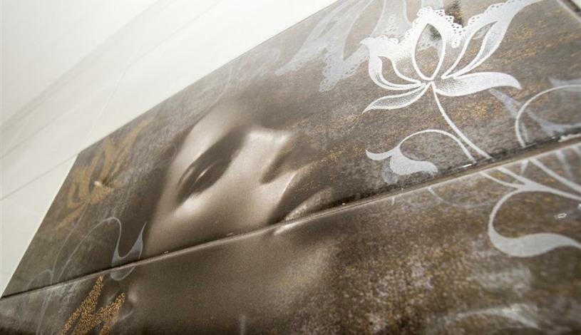 Apartment Takovska Beograd - Apt 38085