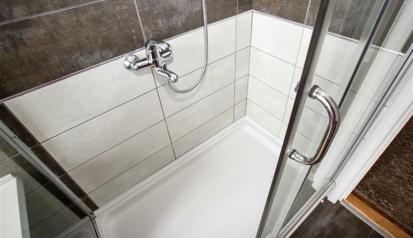 Apartment Takovska Beograd - Apt 38085