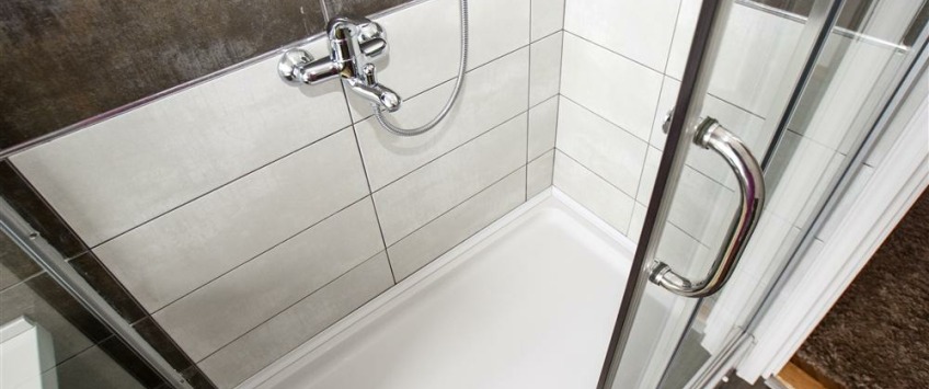 Apartment Takovska Beograd - Apt 38085