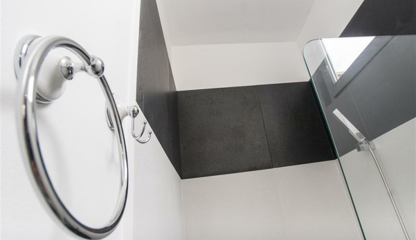 Apartment Takovska Beograd - Apt 38085