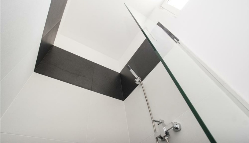 Apartment Takovska Beograd - Apt 38085