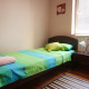 Apt 38192 - Apartment Takovska Beograd