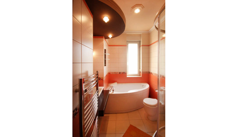 Apartment Takovska Beograd - Apt 38192