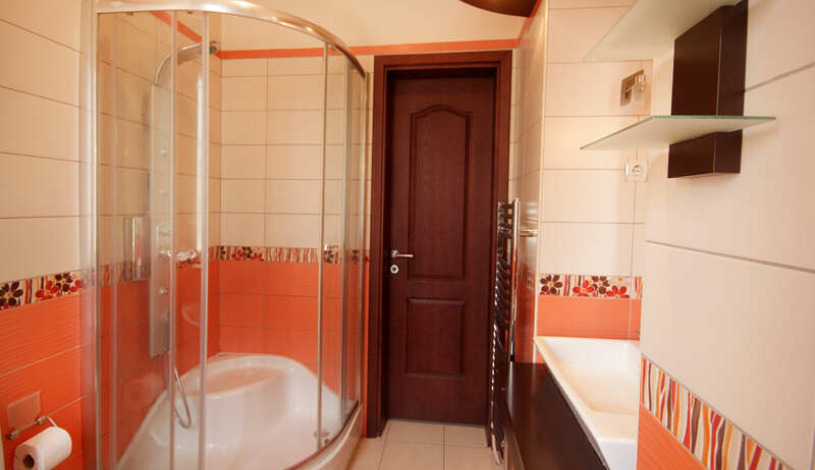 Apartment Takovska Beograd - Apt 38192