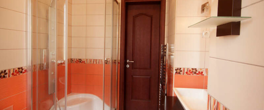 Apartment Takovska Beograd - Apt 38192