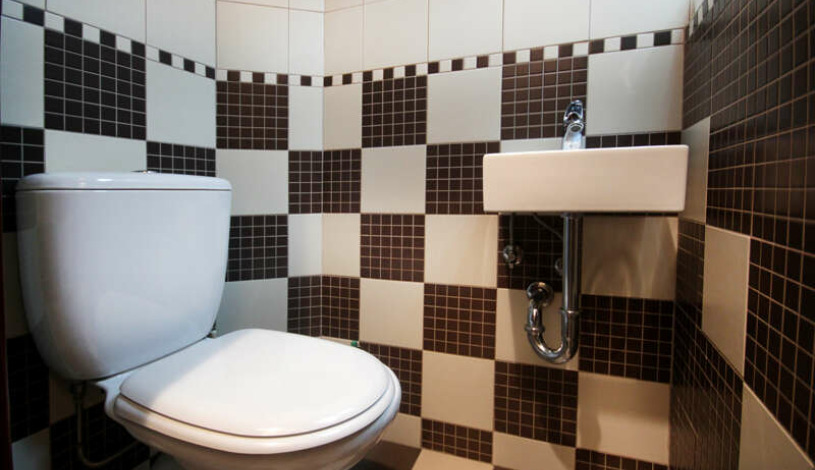 Apartment Takovska Beograd - Apt 38192