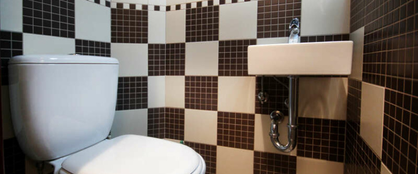 Apartment Takovska Beograd - Apt 38192