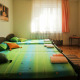 Apt 38192 - Apartment Takovska Beograd