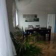 Apartment Taşlı Bayır Sk Istanbul - Apt 23133