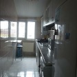 Apartment Taşlı Bayır Sk Istanbul - Apt 23133