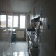Apt 23133 - Apartment Taşlı Bayır Sk Istanbul
