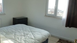 Apartment Taşlı Bayır Sk Istanbul - Apt 23133