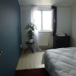 Apartment Taşlı Bayır Sk Istanbul - Apt 23133