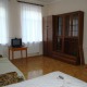 Apt 24047 - Apartment Tamanska Lviv