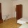 Apartment Tamanska Lviv - Apt 24047