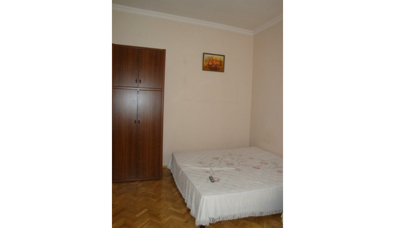 Apartment Tamanska Lviv - Apt 24047