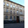 Apartment Tamanska Lviv - Apt 24047