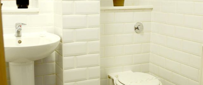 Apartment Tanner Street London - Tower Bridge 5 Superior