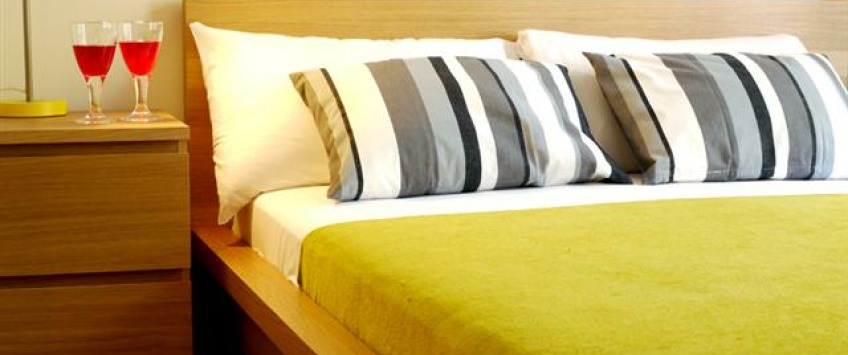 Apartment Tanner Street London