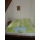 Pension Tara Bed and Breakfast Praha - Double room