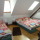 Pension Tara Bed and Breakfast Praha - Triple room, Four bedded room
