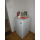 Pension Tara Bed and Breakfast Praha - Four bedded room