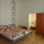 Pension Tara Bed and Breakfast Praha - 6 bedded room, 7 bedded room