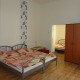 6 bedded room - Pension Tara Bed and Breakfast Praha