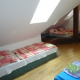 Quintuple Room - Pension Tara Bed and Breakfast Praha